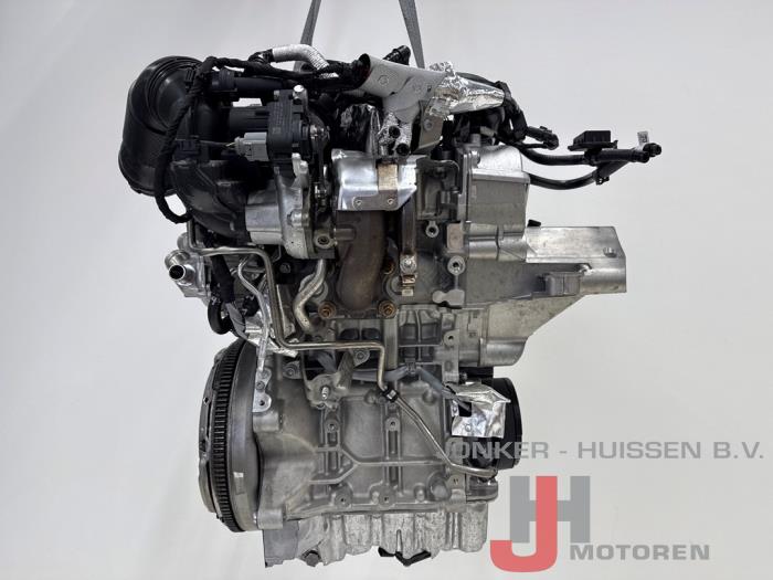 Motor Seat Ibiza - Fotoğraf 3