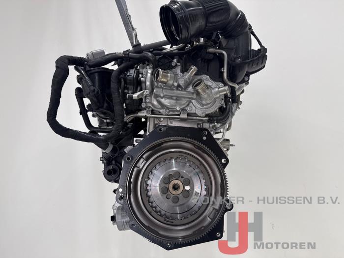 Motor Seat Arona - Fotoğraf 4