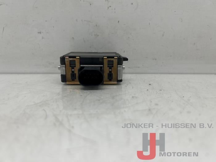 Side assist sensor Audi A4 - Foto 3