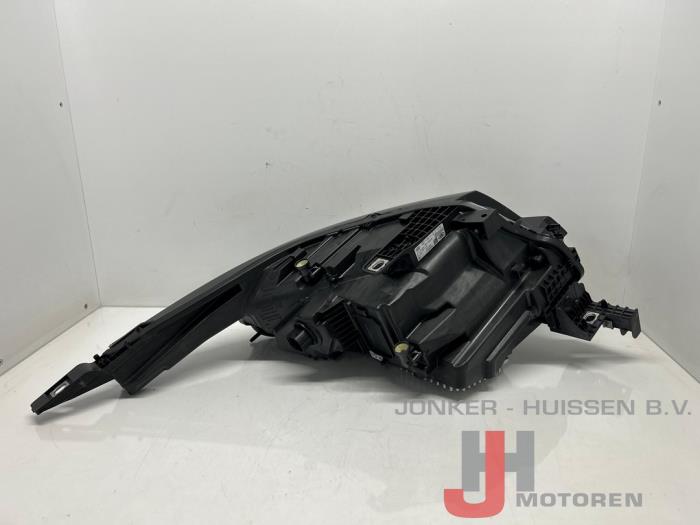 Koplamp links Landrover Range Rover - Photo 2