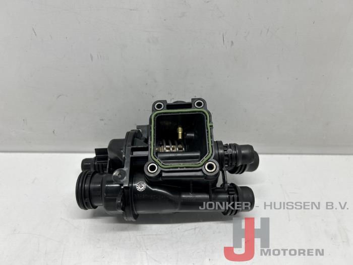 Thermostaathuis Peugeot 408 HPY - Foto 3