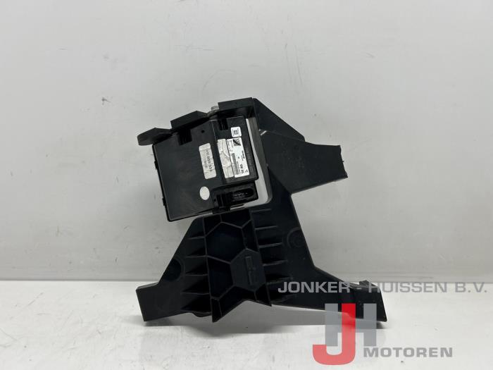Module (diversen) Volkswagen ID.7 - Photo 3
