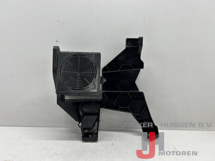 Module (diversen) Volkswagen ID.7 - Photo 2