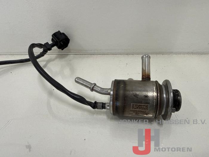 Adblue injector Landrover Range Rover 204DTY - Foto 2