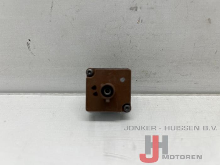 Achteruitrij Camera Ford Transit Custom - Foto 4