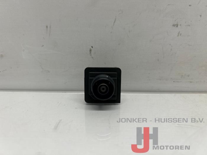 Achteruitrij Camera Ford Transit Custom - Foto 2