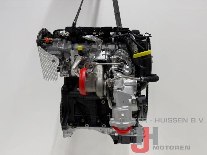 Motor Audi A5 - Foto 3