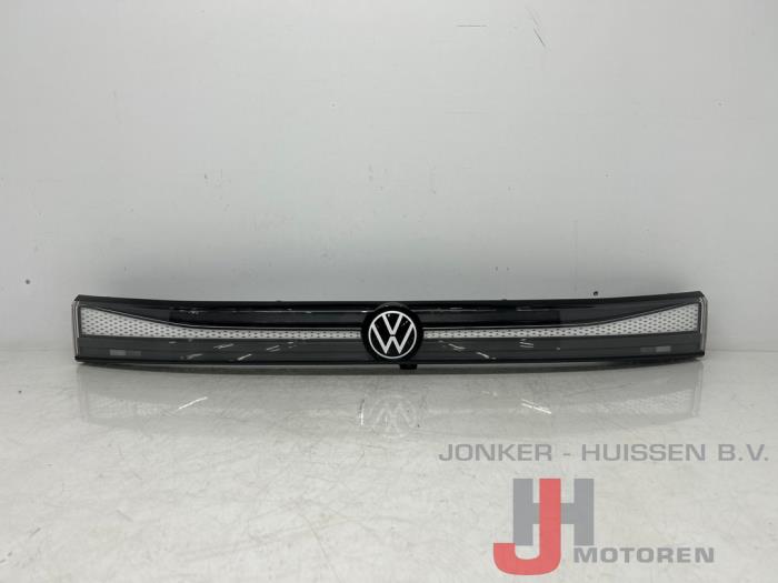 Achterlicht balk links + rechts Volkswagen ID.7
