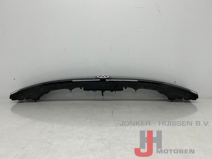 Achterlicht balk links + rechts Volkswagen ID.7 - Photo 3