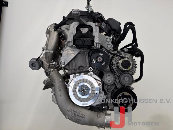 Motor Cupra Formentor - Foto 5