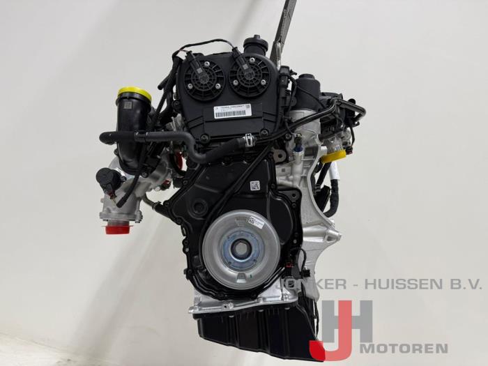 Motor Audi A5 - Foto 2
