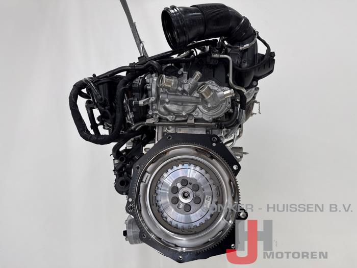 Motor Seat Arona - Fotoğraf 4
