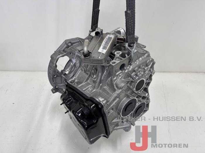 Automaatbak Audi A3 - Foto 6