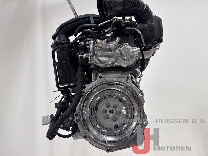 Motor Seat Ibiza - Foto 4