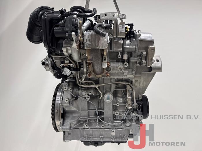 Motor Seat Ibiza - Foto 3