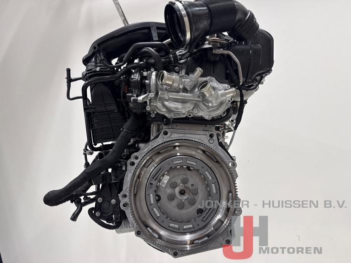 Motor Seat Arona - Foto 4