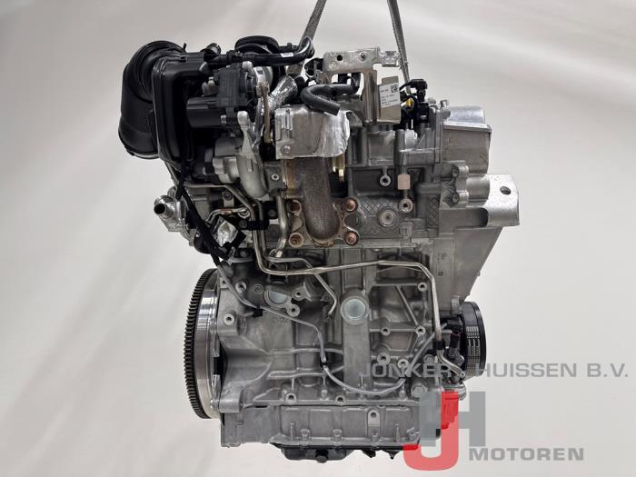 Motor Seat Arona - Foto 3