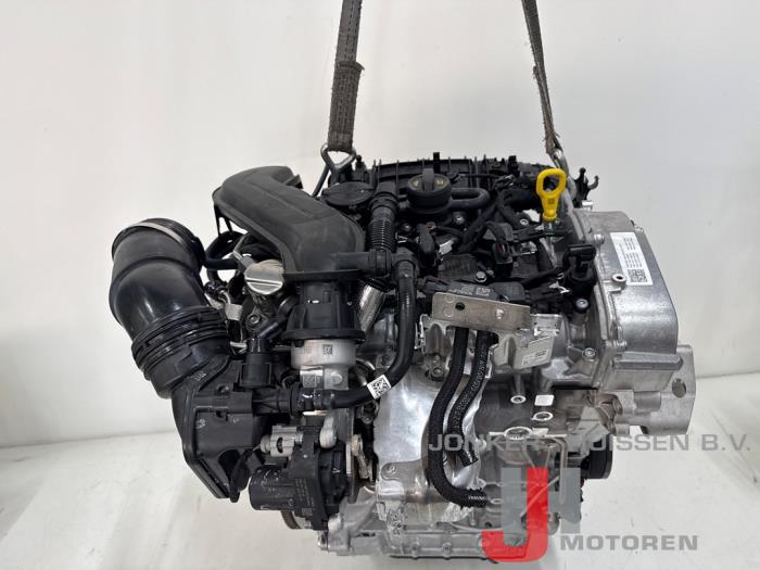 Motor Seat Ibiza - Foto 4