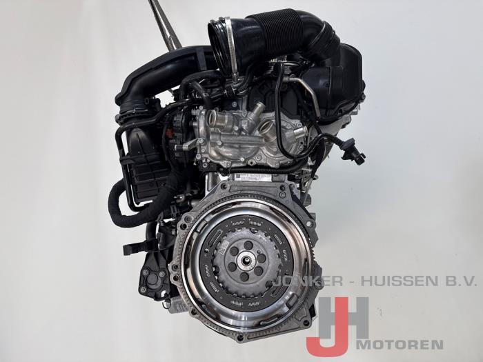 Motor Seat Ibiza - Foto 2