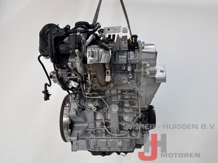 Motor Seat Ibiza - Foto 3