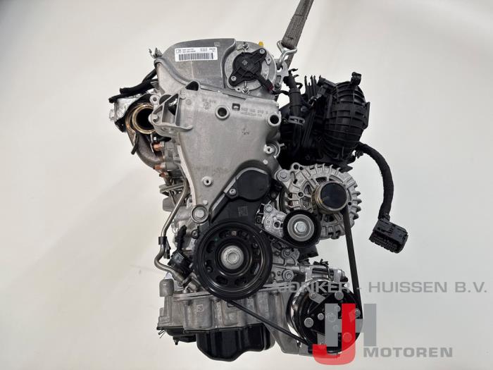 Motor Seat Ibiza - Foto 5