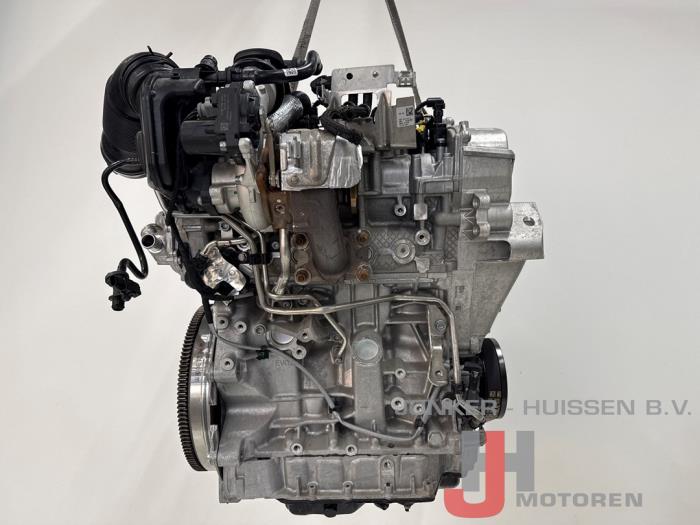Motor Seat Arona - Foto 3