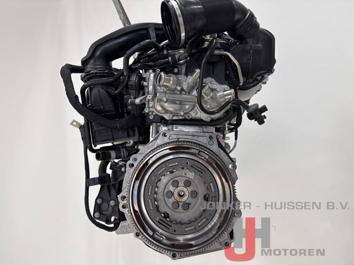 Motor Seat Arona - Foto 2