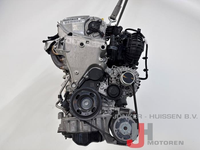 Motor Seat Arona - Foto 4