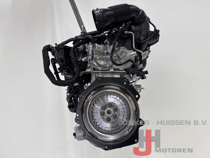 Motor Seat Ibiza - Foto 2