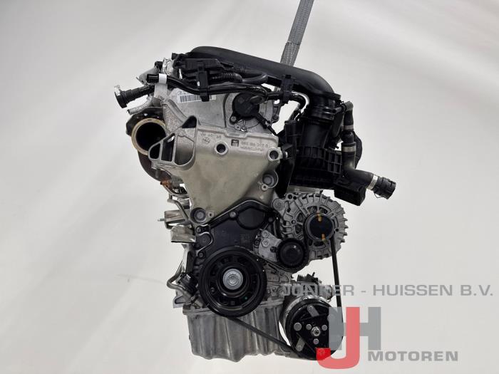 Motor Seat Ibiza - Foto 4