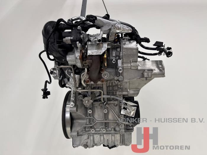 Motor Seat Ibiza - Foto 3