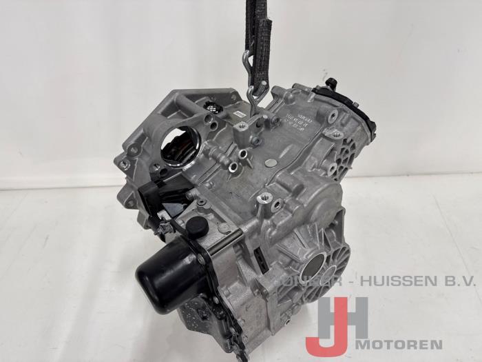 Automaatbak Seat Ibiza - Foto 5