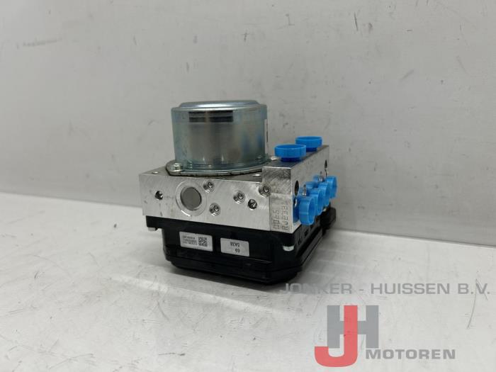 ABS Pomp Nissan Juke H5D - Foto 2