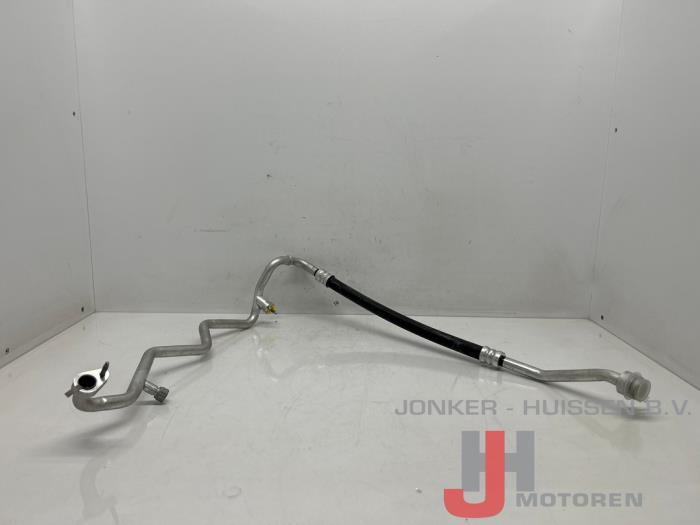 Airco Leiding Volkswagen Multivan T7