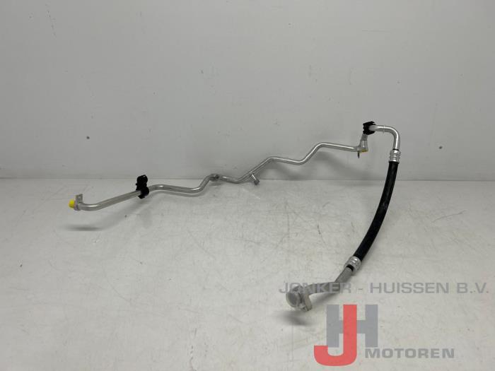 Airco Leiding Volkswagen Multivan T7 - Foto 2