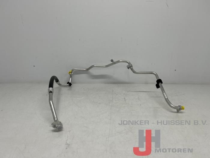 Airco Leiding Volkswagen Multivan T7