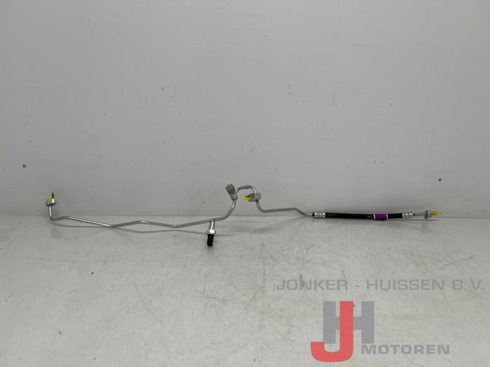 Airco Leiding Volkswagen Multivan T7 - Foto 2