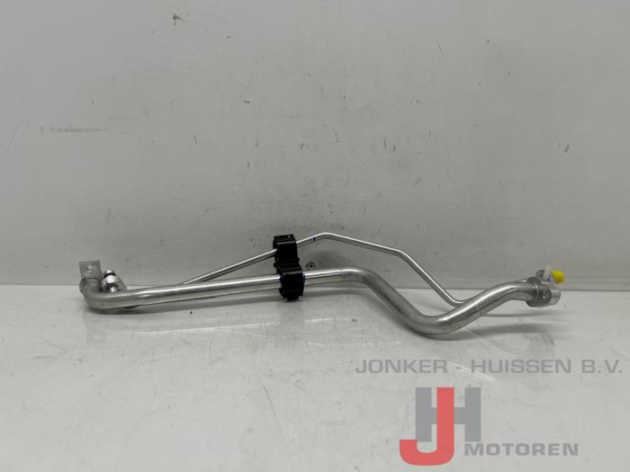 Airco Leiding Volkswagen Multivan T7