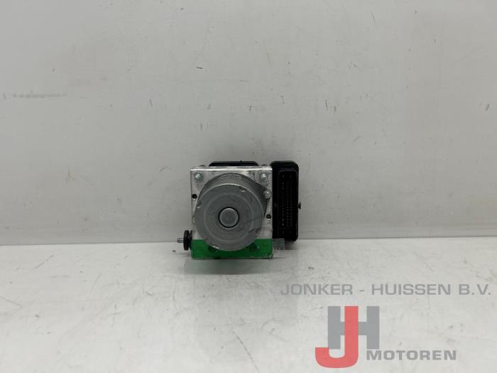 ABS Pomp Peugeot 308