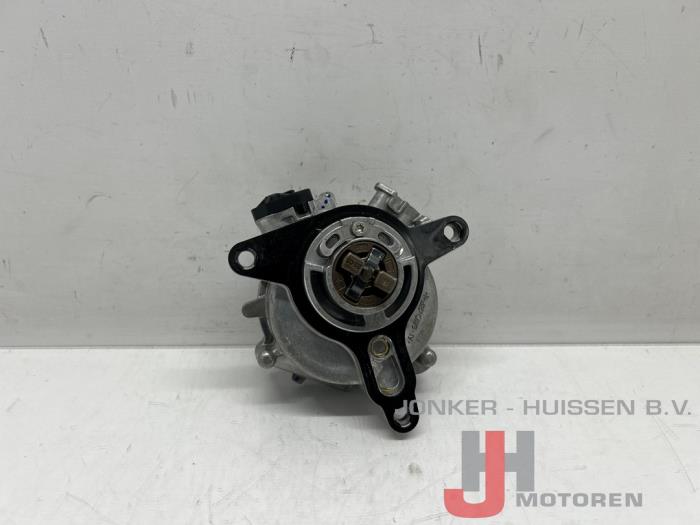 Vacuumpomp Rembekrachtiging Opel Astra - Photo 2