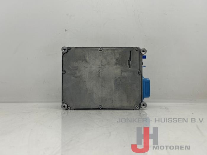 Inverter Mercedes EQS - Foto 3