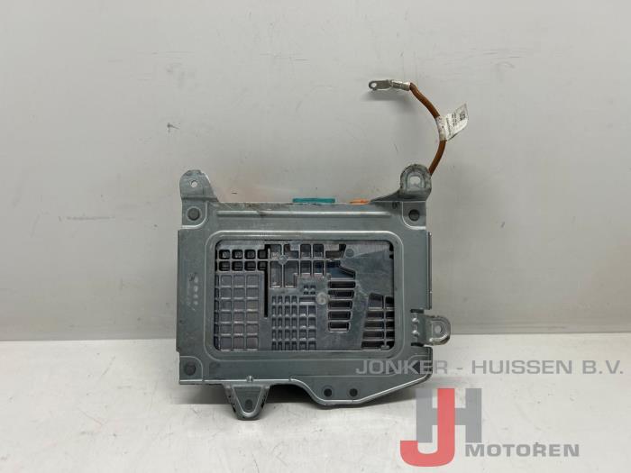 Inverter Mercedes EQB - Foto 3