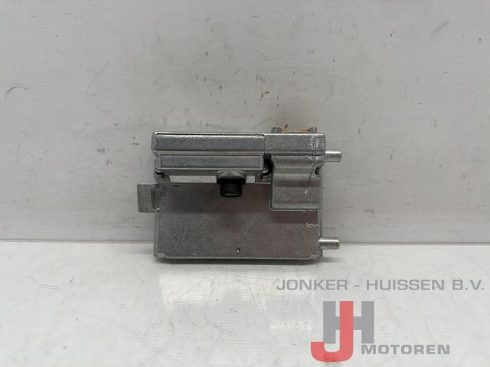 Camera voorzijde Audi Q3 - Foto 2
