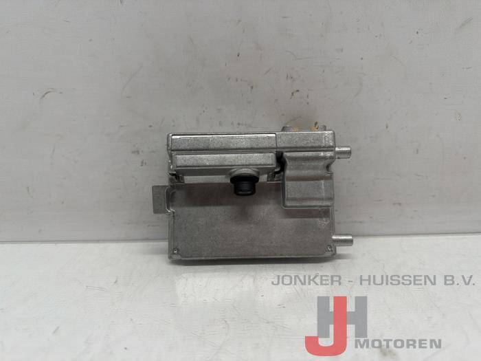 Camera voorzijde Audi A1 - Foto 2