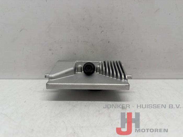Camera voorzijde Volkswagen Golf - Foto 3