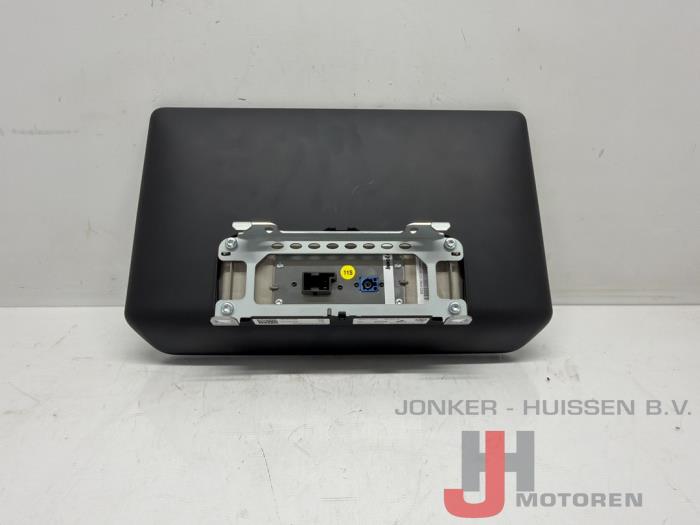 Navigatie Module Audi Q4 - 照片 2