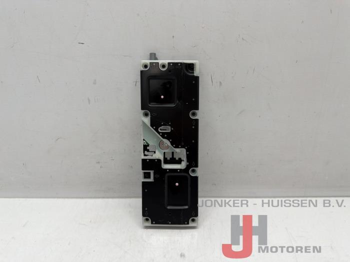 GPS Antenne (diversen) Volkswagen ID.7 - Photo 2