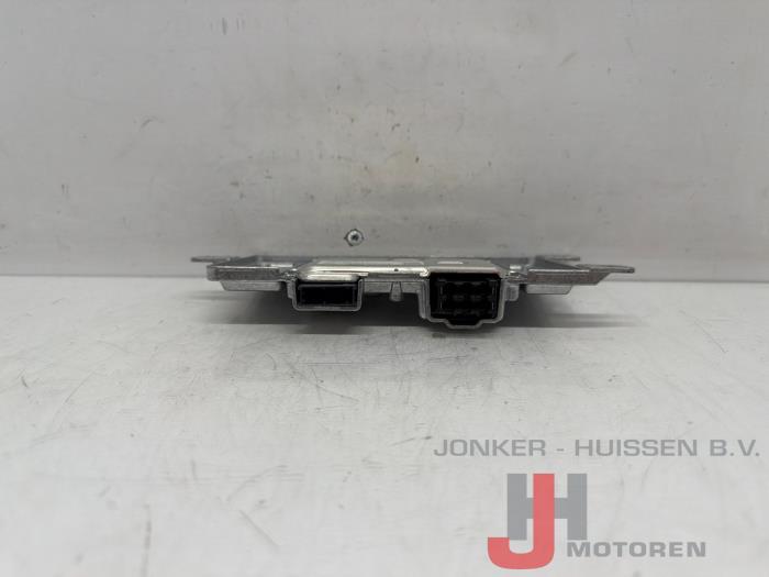 Camera module Volkswagen Tiguan - 照片 3