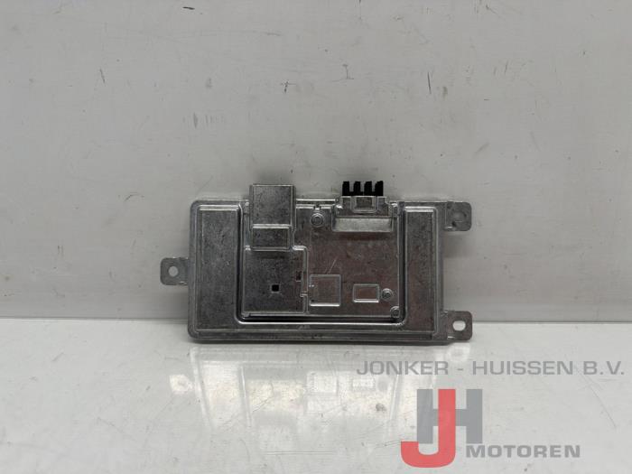 Camera module Volkswagen Tiguan - 照片 2