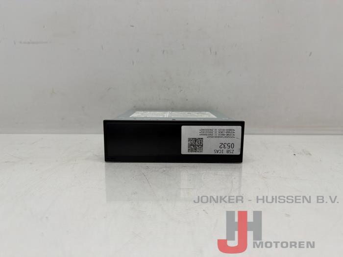 Navigatie Module (diversen) Volkswagen ID.7